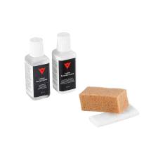 DAINESE PROTECTION & CLEANING KIT 150ml