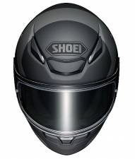   Full Face | SHOEI NXR 2 MM93 COLLECTION RUSH TC-5
