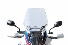  AFRICA TWIN 2016-2017(370X580) CLEAR FACO