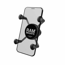 RAM  X-GRIP