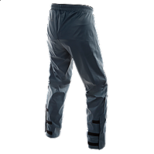 STORM PANT ANTRAX DAINESE