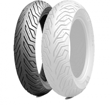 MICHELIN CITY GRIP 2 FRONT 110/70-13 48S 334017