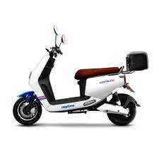  SCOOTER ELECTRA  L
