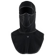 Balaclava