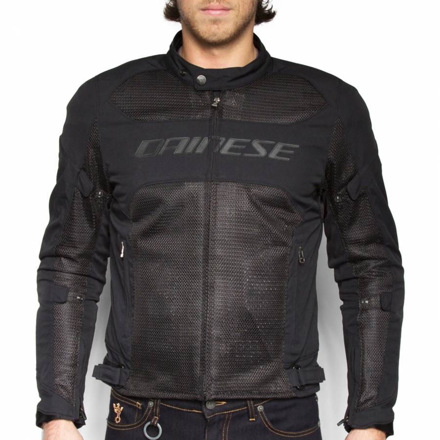 air frame d1 tex dainese