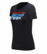 o T-shirt DAINESE | RACING