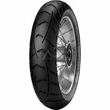 METZELER TOURANCE NEXT REAR 150/70 R 17 M/C 69V TL 2084800