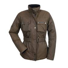    Jacket Urbana Lady T - TUCANO URBANO