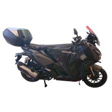    TUCANO URBANO HONDA adv350 2022 R228