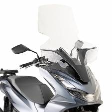  ( ) HONDA PCX 125 2021 KAPPA(  )