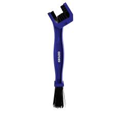 OXFORD CHAIN BRUSH-  