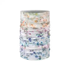  BUFF | Insect Shield Neckwear Luad Multi