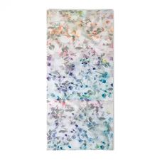  BUFF | Insect Shield Neckwear Luad Multi