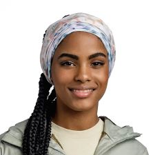  BUFF | Insect Shield Neckwear Luad Multi