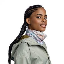  BUFF | Insect Shield Neckwear Luad Multi