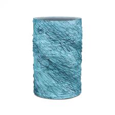  BUFF | Insect Shield Neckwear Colfu Pool