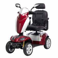 KYMCO AGILITY