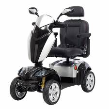 KYMCO AGILITY