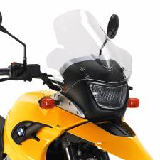  GIVI BMW 650 GS 04-07