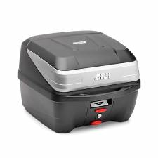  B32N 32  monolock GIVI