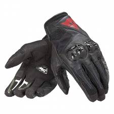   DAINESE | MIG C2 UNISEX BLK/BLK/BLK