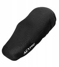 ���������� �������������� ������� ����� AGVPRO GAIR-100