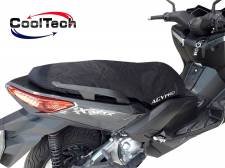 ���������� �������������� ������� ����� AGVPRO GAIR-100