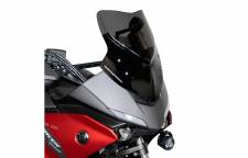  AERO YAMAHA TRACER 700 2020 BAR/UDA FUME