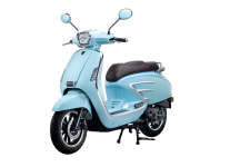 VERACRUZ 125