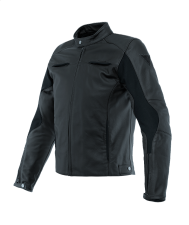 ������� ������� ������� RAZON 2 | DAINESE