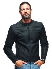 ������� ������� ������� RAZON 2 | DAINESE