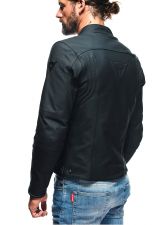 ������� ������� ������� RAZON 2 | DAINESE