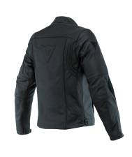 ������� ������� ������� RAZON 2 | DAINESE