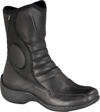  DAINESE LUMA LADY GTX