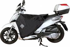     TUCANO URBANO KYMCO PEOPLE GT  R083