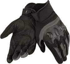    UNISEX Air Frame BLK/BLK | DAINESE