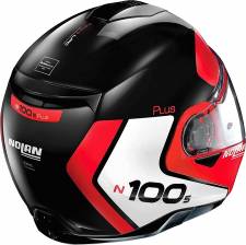  NOLAN N100-5 PLUS DISTINCT 27