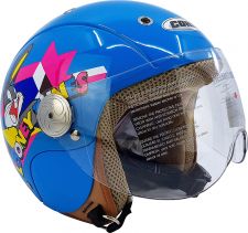 ������� ������ Jet | Corsa Looney Tunes