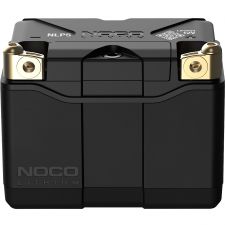 �������� ������ Noco Powersports 12V 2Ah 250A(CCA) NLP5