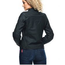 ��������� ������� ������� RAZON 2 | DAINESE