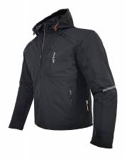 URBANO ShoftShell Winter MEN Jacket AGVPRO