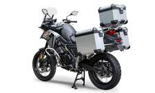 VOGE650 DS