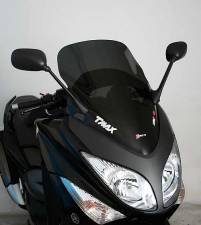   YAMAHA T-MAX 500 2008-2011 FACO