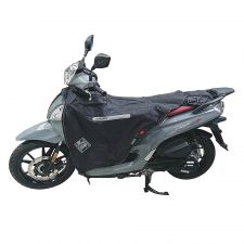 ������� ������� ������ ��� SYM SYMPHONY ST 150/ ST 200i 2022 | TUCANO URBANO
