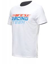  T-shirt DAINESE | RACING