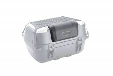  GIVI | 45  B45+ monolock