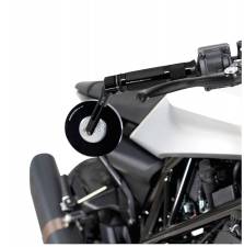 ��������� SKIN-S BAR END B-LUX BARRACUDA