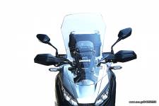  HONDA X-ADV 750 2017-20 H CLEAR FACO