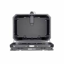 ������� �������� ����� 58 lit. OBKN58� GIVI