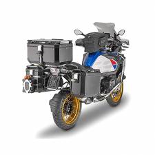 ������� �������� ����� 58 lit. OBKN58� GIVI